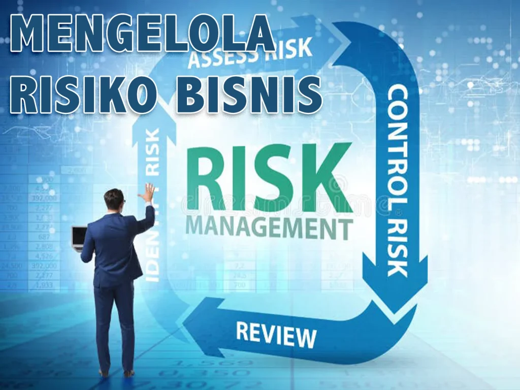 Cara Menghindari Risiko Dalam Seo Strategi Mitigasi Untuk Pertumbuhan Digital Berkelanjutan