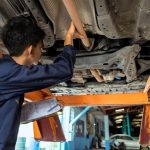 Cara Merawat Spare Part Mobil Agar Lebih Awet Panduan Lengkap Untuk Performa Optimal Dan Hemat Biaya