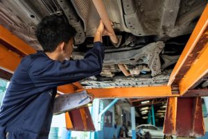 Cara Merawat Spare Part Mobil Agar Lebih Awet Panduan Lengkap Untuk Performa Optimal Dan Hemat Biaya
