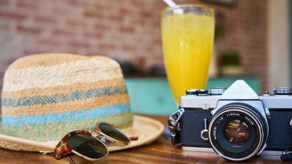 Cara Nyata Liburan Internasional Untuk Jangka Panjang Mengubah Mimpi Menjadi Realita