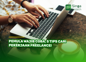 Cara Praktis Klien Freelance Agar Hasil Maksimal Panduan Komprehensif Untuk Kolaborasi Efektif