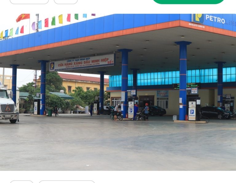 Hal Yang Wajib Diketahui Tentang Bbm Panduan Lengkap Untuk Pemilik Kendaraan