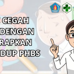 Hubungan Pola Hidup Dengan Diare Memahami Risiko Dan Pencegahan Melalui Gaya Hidup Sehat