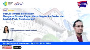Kapan Stroke Perlu Pemeriksaan Dokter Panduan Lengkap Untuk Deteksi Dini Dan Tindakan Cepat