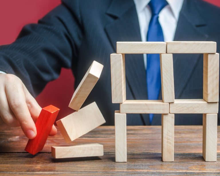 Kesalahan Fatal Dalam Franchise Yang Harus Dihindari Panduan Lengkap Untuk Sukses Berwaralaba