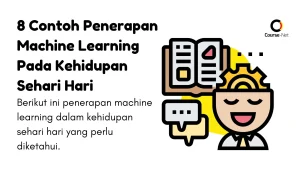 Membongkar Stereotip Contoh Penerapan Hacking Di Kehidupan Nyata