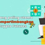 Menguak Masa Depan Keuangan Alasan Crypto Penting Untuk Masa Depan Yang Lebih Inklusif Dan Efisien