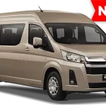 Menguak Transformasi Update Terbaru Dunia Review Mobil Yang Wajib Anda Tahu