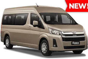 Menguak Transformasi Update Terbaru Dunia Review Mobil Yang Wajib Anda Tahu