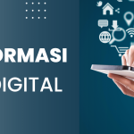 Peran Krusial Ios Development Dalam Mendorong Transformasi Digital Inovasi Efisiensi Dan Pengalaman Pengguna