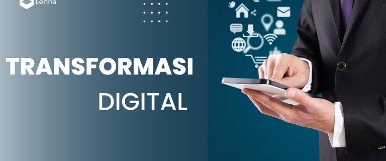 Peran Krusial Ios Development Dalam Mendorong Transformasi Digital Inovasi Efisiensi Dan Pengalaman Pengguna