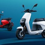 Rekomendasi Terbaik Spesifikasi Motor Tahun Ini Panduan Lengkap Memilih Kendaraan Impian Anda