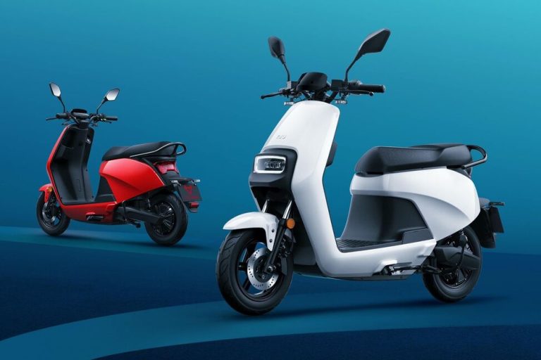 Rekomendasi Terbaik Spesifikasi Motor Tahun Ini Panduan Lengkap Memilih Kendaraan Impian Anda