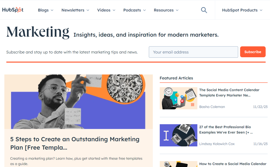 Strategi Niche Blog Yang Terbukti Efektif Membangun Otoritas Dan Pendapatan Jangka Panjang