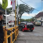 Tragedi Industri Di Sidoarjo Ledakan Dahsyat Renggut Nyawa Investigasi Menyeluruh Dimulai