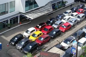 Apakah Beli Mobil Bekas Ex Rental Layak Dipertimbangkan Simak Panduan Lengkapnya