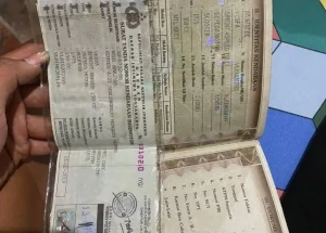 Apakah Stnk Mati Masih Bisa Diperpanjang Panduan Lengkap Syarat Dan Prosedurnya