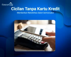 Panduan Lengkap Apakah Bisa Menyicil Motor Tanpa Kartu Kredit