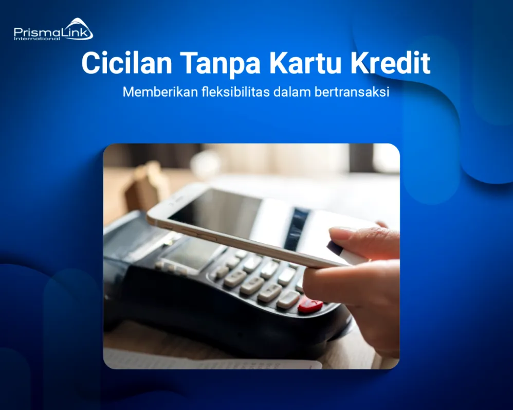 Panduan Lengkap Apakah Bisa Menyicil Motor Tanpa Kartu Kredit