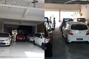Panduan Lengkap Cara Membedakan Showroom Mobil Resmi Dan Liar Demi Transaksi Aman