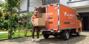 Panduan Lengkap Cara Mendaftar Mobil Pindahan Dari Luar Kota Prosedur Mutasi Balik Nama