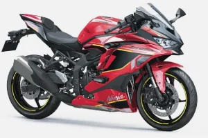 Panduan Lengkap Harga Otr Kawasaki Ninja Zx 25r Di Indonesia Spesifikasi Dan Biaya Kepemilikan