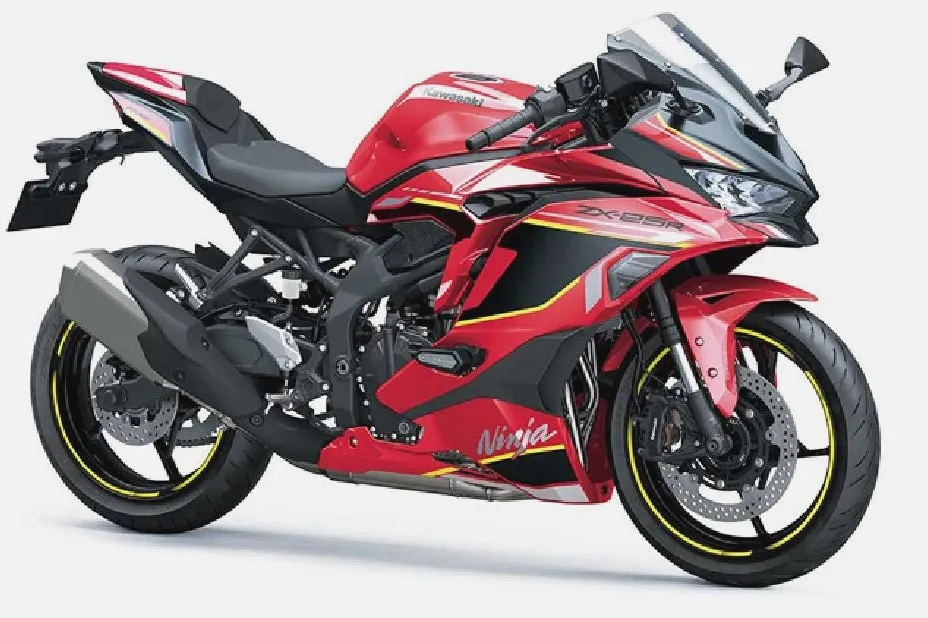Panduan Lengkap Harga Otr Kawasaki Ninja Zx 25r Di Indonesia Spesifikasi Dan Biaya Kepemilikan