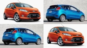 Panduan Lengkap Rekomendasi Mobil Bekas 50 Juta Untuk Mahasiswa Irit Andal Dan Mudah Dirawat