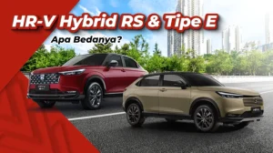 Apakah Mobil Tipe Rs Lebih Boros Dari Tipe E Membedah Konsumsi Bbm Dan Faktor Penyebabnya