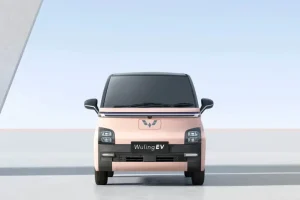 Apakah Wuling Air Ev Aman Untuk Dibawa Mudik Panduan Lengkap Dan Analisis Teknis
