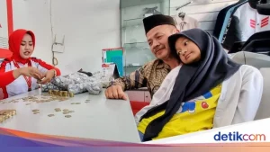 Membeli Kendaraan Dengan Dana Tabungan Tinjauan Finansial Legalitas Dan Etika Di Pasaran