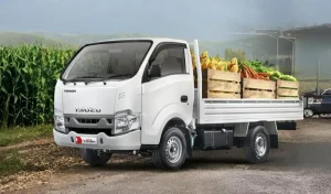 Panduan Lengkap Dan Rekomendasi Mobil Box Untuk Usaha Catering