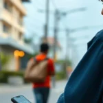 10 Contoh Aktuator di Sekitar Kita dan Cara Kerjanya dalam Sistem IoT