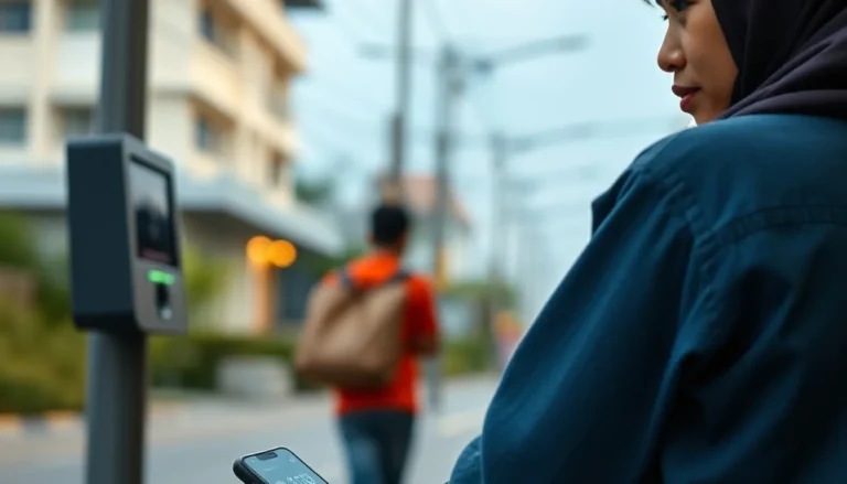 10 Contoh Aktuator di Sekitar Kita dan Cara Kerjanya dalam Sistem IoT