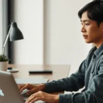 Apa Itu Internet of Things? Panduan Lengkap untuk Pemula dari Nol