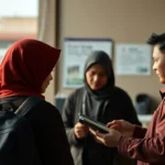 Sensor vs Aktuator: Perbedaan, Fungsi, dan Contoh Nyata di Perangkat IoT
